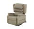 Configura - Medical Recliner Chair | Small & Medium Size