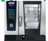 Rational - Combi Oven 6 tray 1/1 GN | ICP61 iCombi Pro