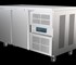 Airex - Undercounter Freezer Storage - To Suit 1/1GN