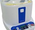 Major Science - Centrifuge for two 96-well microplates, ELISA plates, or PCR plates