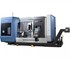 Multi Tasking CNC Turning Centres Series Details - PUMA SMX 2600/3100
