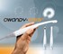 Owandy Radiology - Intraoral Camera - Owandy-Cam