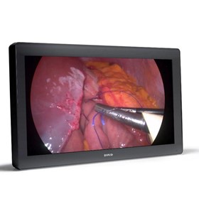 Surgical Monitor | MDFC-8232 3xB
