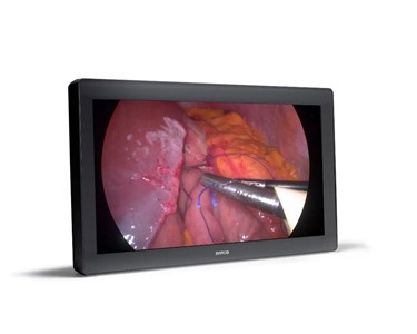 Surgical Monitor | MDFC-8232 3xB