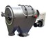 KEK Centrifugal Gravity Sifter