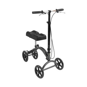 Knee Mobility Scooter