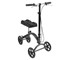 Drive Medical - Knee Mobility Scooter