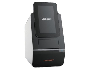 APS Technology Australia - Automatic Biochemistry Analyzer