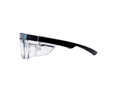Protech Medical - Centrist Radiation Glasses - PTM-RE-CENT