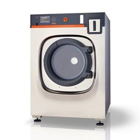 Commercial Washing Machine | Tolon TWE40