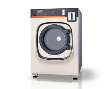 Commercial Washing Machine | Tolon TWE40