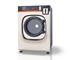 Commercial Washing Machine | Tolon TWE40