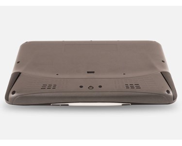Rugged 10.1-Inch Medical Tablet | MD101