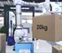 Elite Robots - Robotic Palletising Unit (Fixed Height) CPF10
