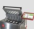 Sepha - Leak Testing and Deblistering 