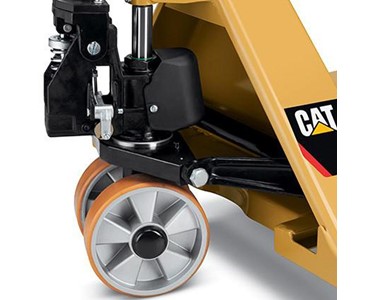 Cat - Manual Hand Pallet Truck  | 2.0 Tonne
