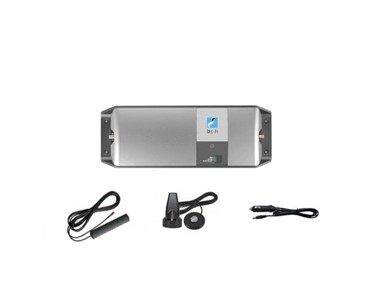 Cel-Fi - Vehicle Repeater | GO Telstra Mobile Magnetic Pack