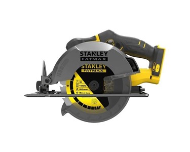 Stanley - Circular Saw | SFMCS500B
