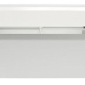 Gelato Chest Freezer 488L with LED Lighting - EFI 4853