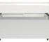 Liebherr - Gelato Chest Freezer 488L with LED Lighting - EFI 4853