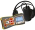 Testrix - Advanced Ultrasonic Leak Detector | Aqua-Loc 