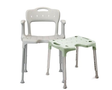 Etac - Swift Shower Chairs