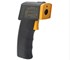 Infrared Digital Thermometer Tm-956