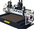 SOITAAB - OMNIA Tech Plasma Cutting, Drilling, Tapping, Milling, and Marking