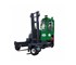 Combilift - Multi Directional Sideloader Forklift | C5000 XL