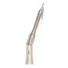 Dental Handpieces | DJW-45-2