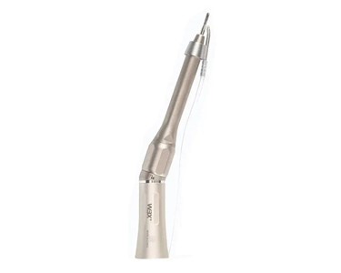 Dental Handpieces | DJW-45-2