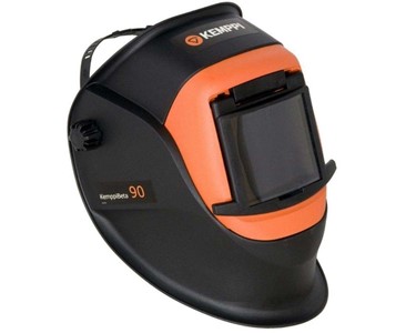 Kemppi - Welding Helmets I Beta e90P