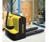Hyster - Electric Pallet Truck |  P2.0UT 