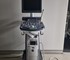 GE - Voluson P8 | Ultrasound Machine | EX2865