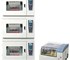 LabFlow GS High Speed Series Incubator Shaker