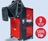 Bin Lifter 200mm, 1500mm, 1800mm | Elephants Foot Versatip