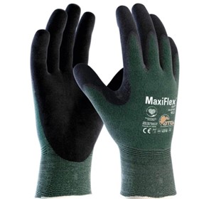 Cut Resistant Gloves | 34-8743