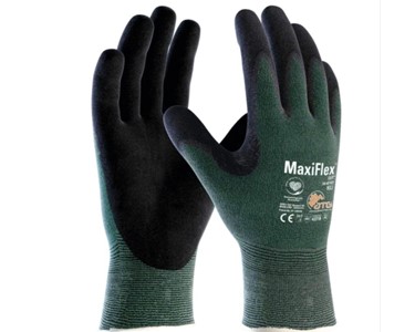 Cut Resistant Gloves | 34-8743