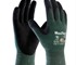 Cut Resistant Gloves | 34-8743