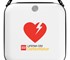 Lifepak CR2 - Fully Automatic AED Defibrillator | CR2 Essential