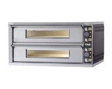 Moretti Forni - Deck Pizza Oven | PD 65.105 