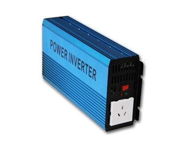 Tron - Power Inverter | TRON-PW-1000w
