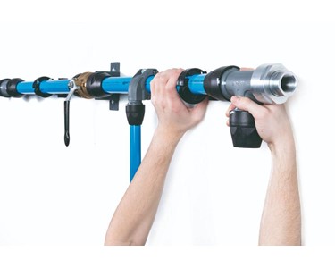 Atlas Copco - Compressed Air Piping | Airnet