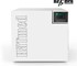 Hatmed - Instrument Autoclave 18L Q50B B/S Class Dry Air Cooling HATQ50B 
