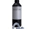 Asiga - Dental 3D Printing Resins | DentaFORM 1kg Bottle