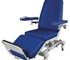 Promotal - POLYCARE Dialysis and Treatment Chair