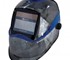 Auto Darken Welding Helmet - 9~13 Shade - PROMAX 200