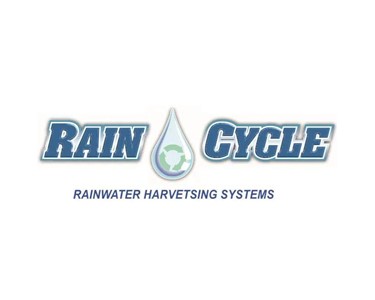 Rain Cycle - Rainwater Tanks