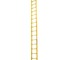 Branach - CorrosionMaster Single Ladder | FNF 4.8