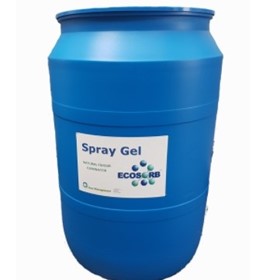 Odour Management | Odour Control | Ecosorb Spray Gel